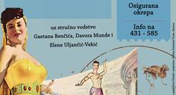 plakat lorun
